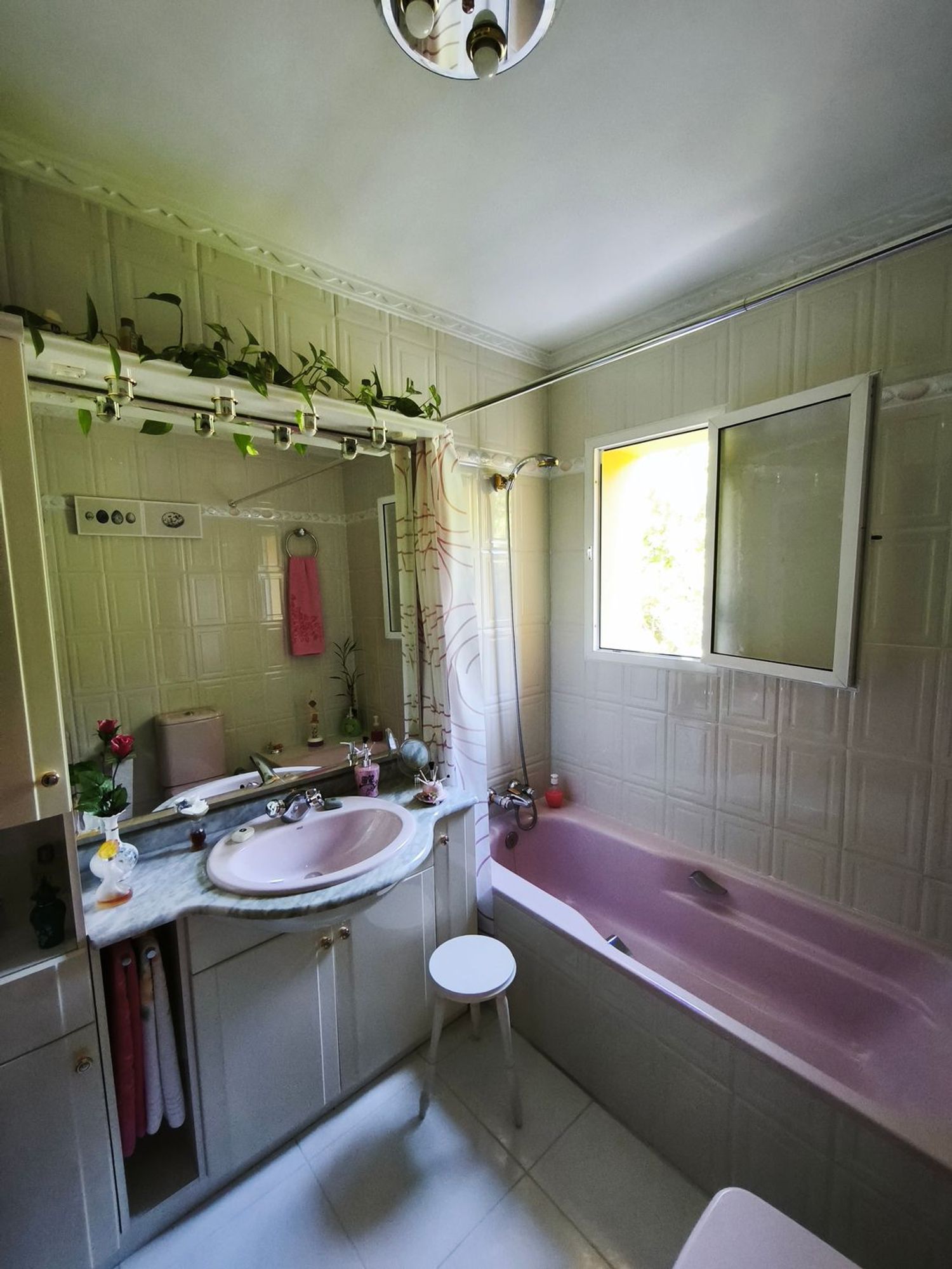 Chalet pareado en Calle Torremolinos, 30, Churriana - La Noria - Foto 13