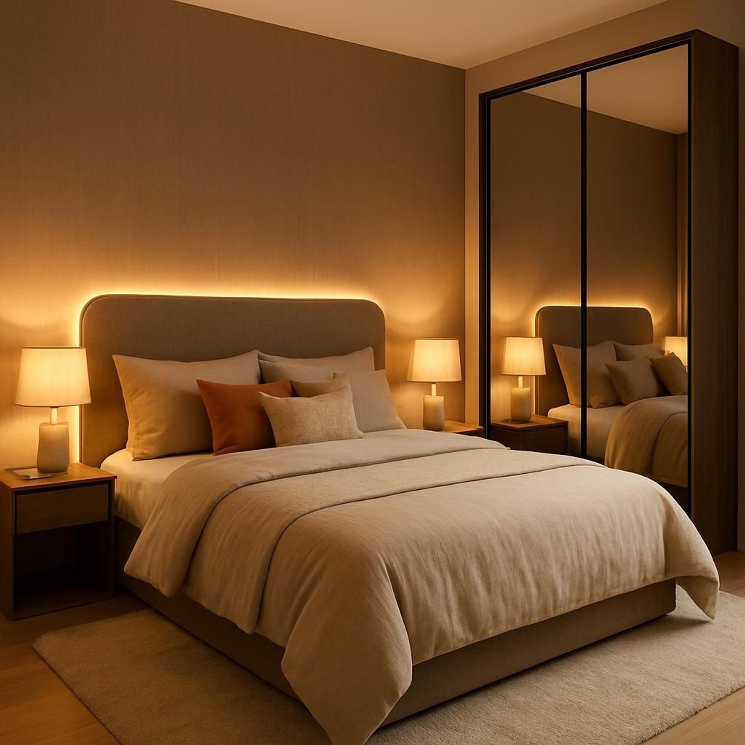 Piso en calle leduardo dato, 6 - Foto 1