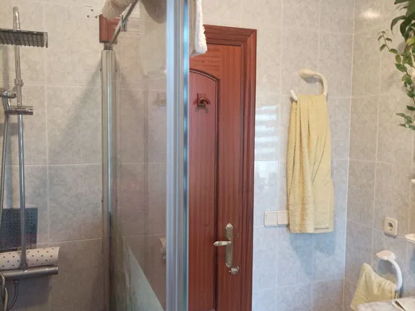 Casa o chalet independiente en Avenida Vizcaya, 16 - Foto 21