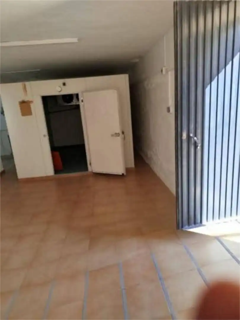 Chalet en calle roble 4 - Foto 7