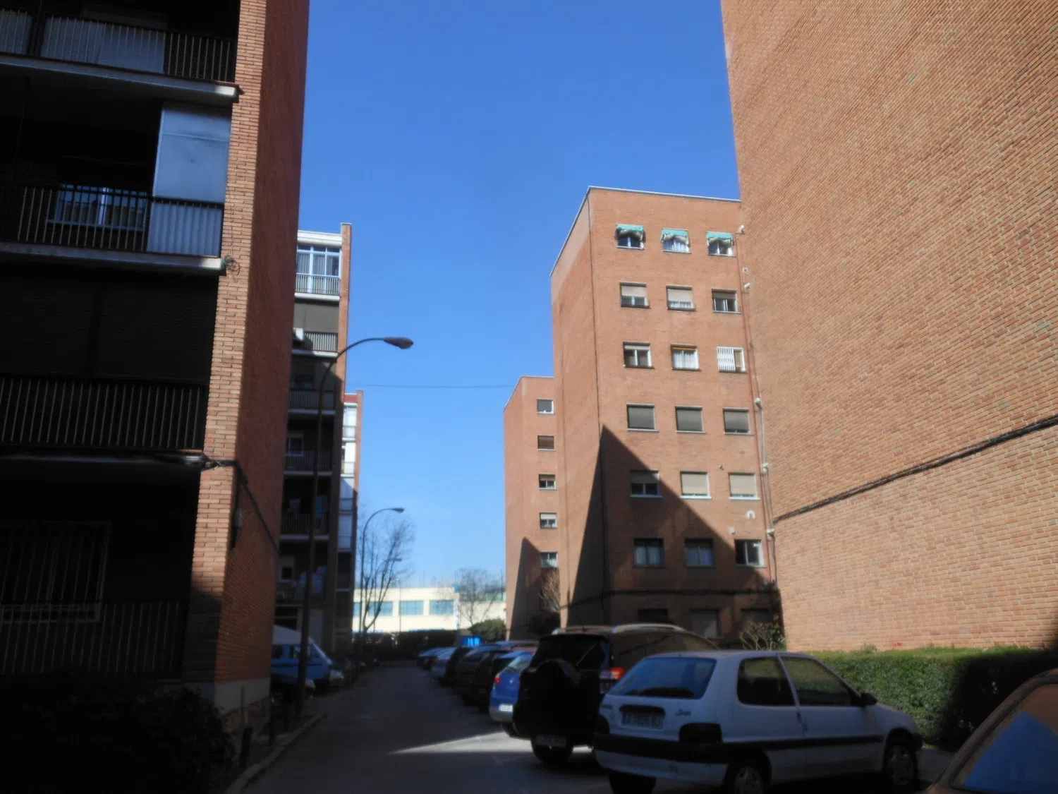 Ático en paseo de la Ermita del Santo, 33 - Foto 18
