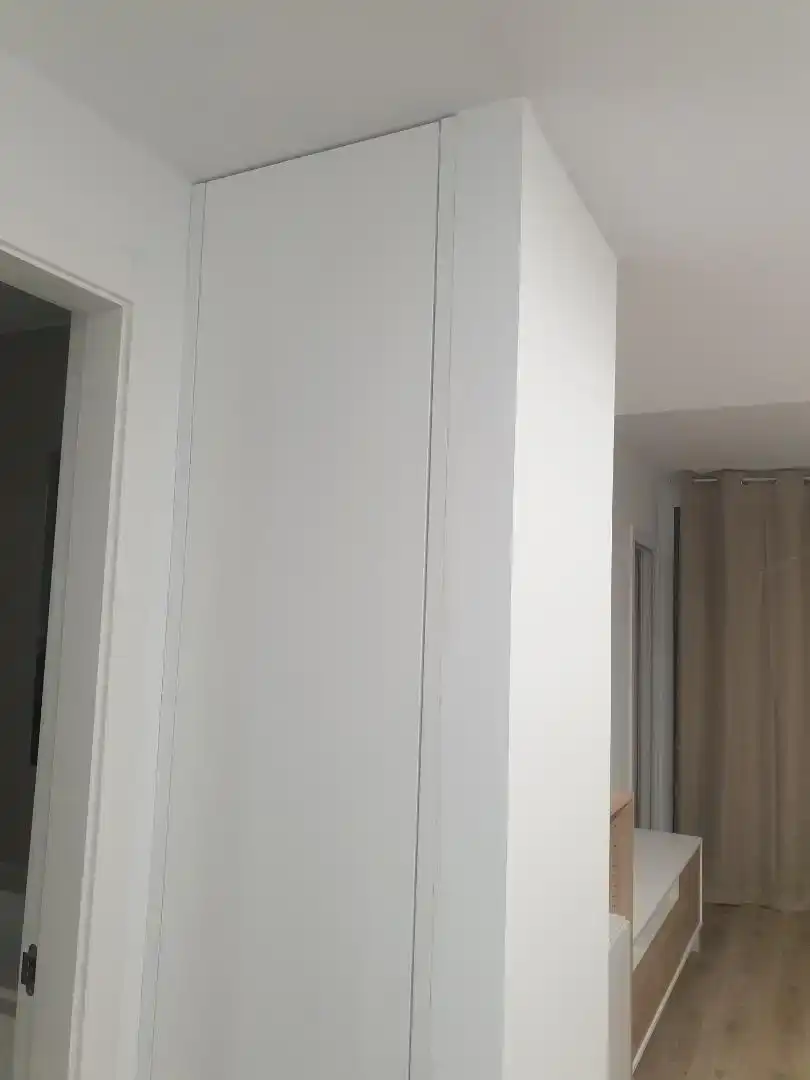 Apartamento en  Calle Simón García 29 - Foto 6