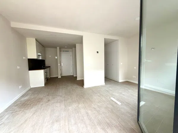 Estudio en Noreste, Noreste - Foto 19