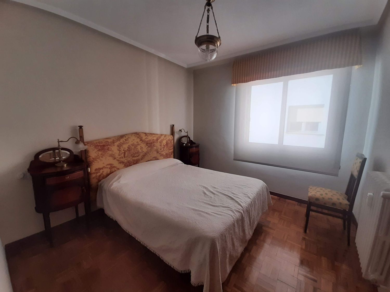 Piso en Las Eras de Renueva, Las Eras de Renueva - Foto 11