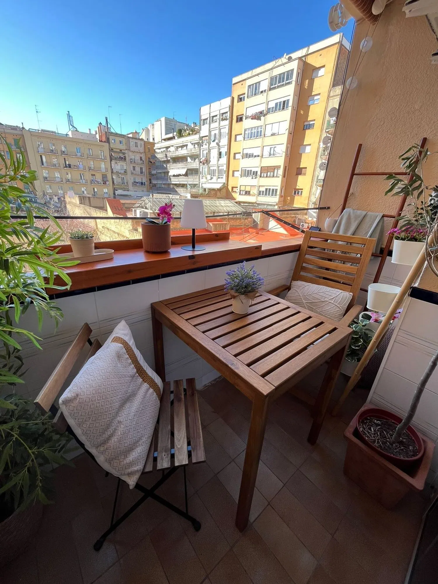 Piso - Foto 18
