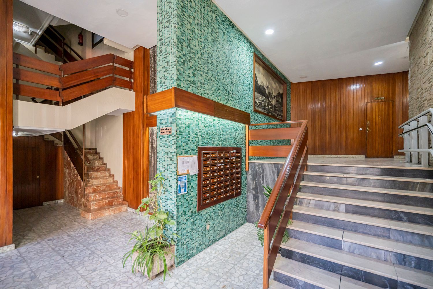 Piso en Calle del Corazón de María, 21, Prosperidad - Foto 21