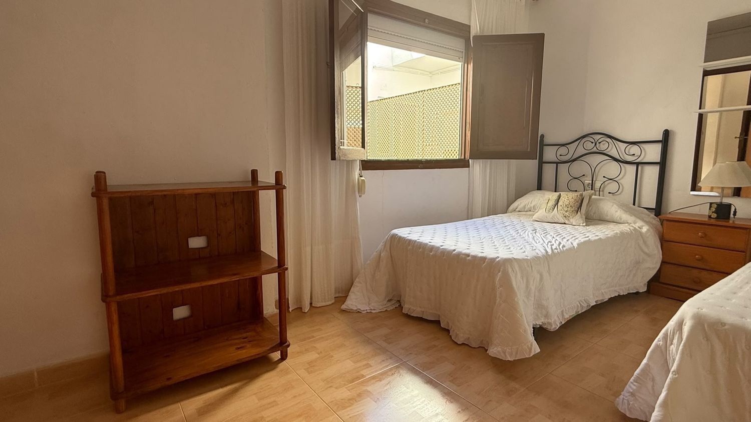 Casa o chalet independiente en Calle Las Torvas, 13, Villaricos, Villaricos - Foto 4