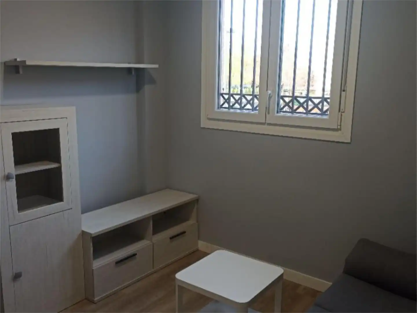 Apartamento en  Calle de Saturno 48 - Foto 2
