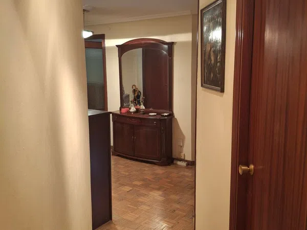 Piso en Travesía el Cabo, 4 - Foto 3