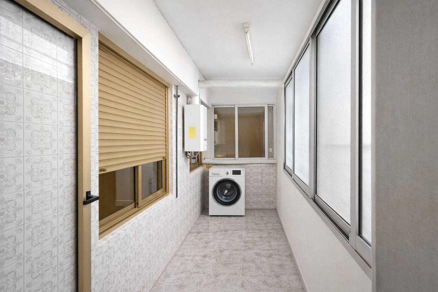 Piso en Nueva Baja, 36 - Foto 18