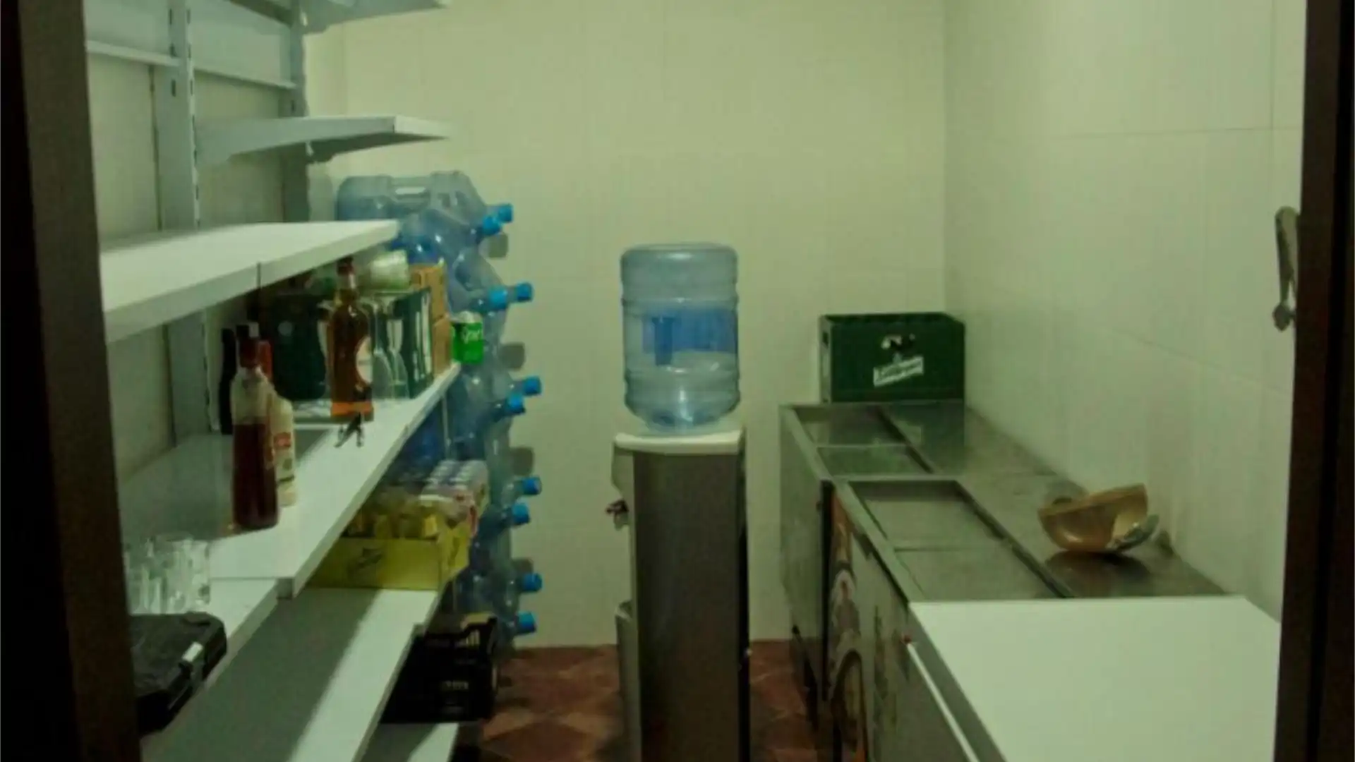 Chalet en  Calle Benimeli 1 - Foto 21