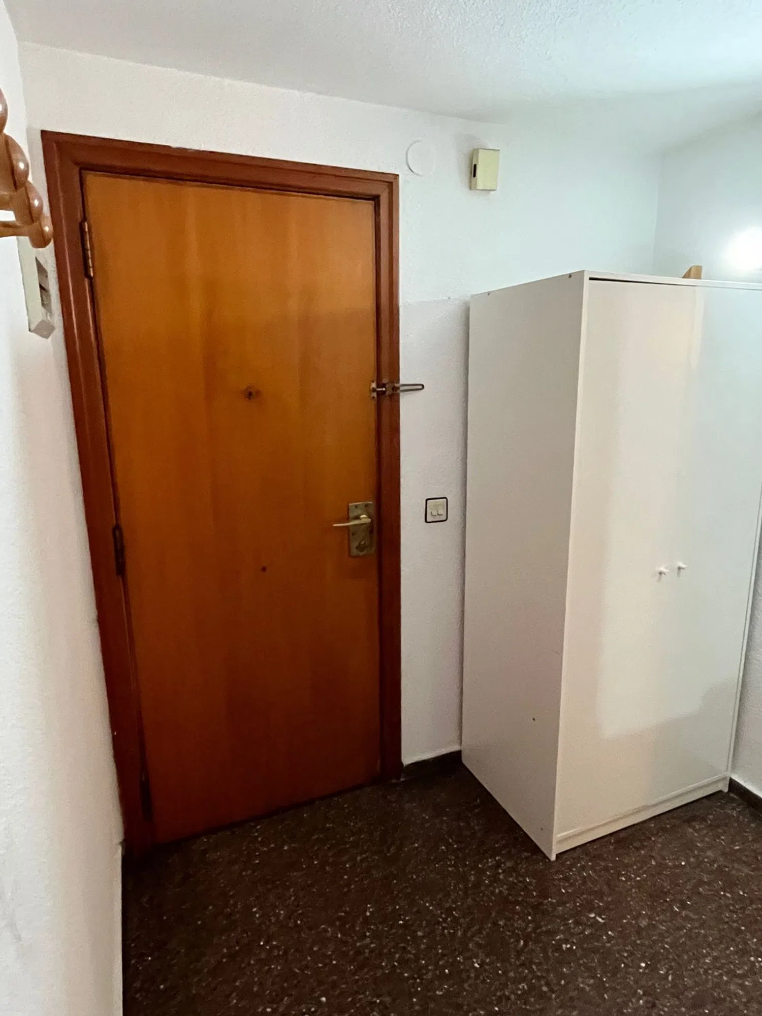 Piso en calle de Rubén Darío, 26 - Foto 10