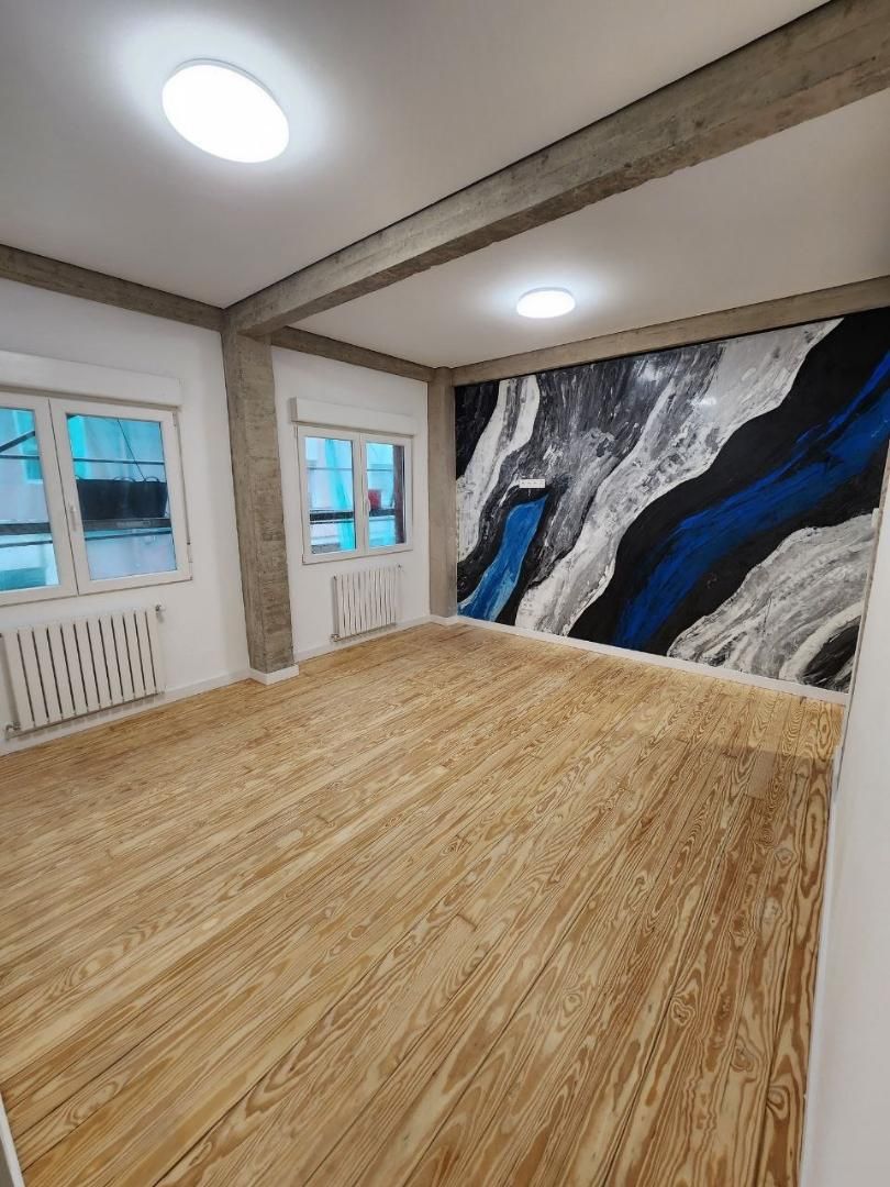 Piso en  Calle Fernández de Isla 27 - Foto 1