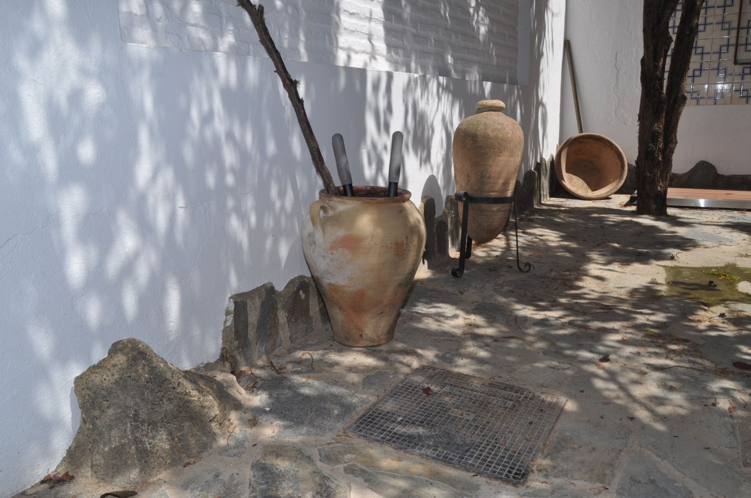Casa de pueblo en Calle Bartolome Gomez, 39 - Foto 34
