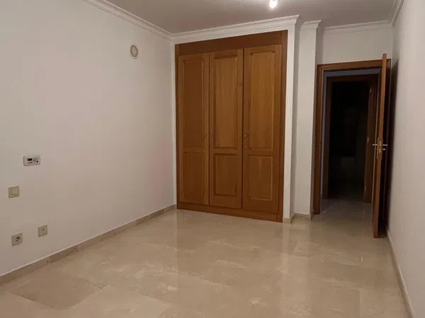 Piso en Avenida Pintor Felo Monzón, 41, Siete Palmas - Foto 11