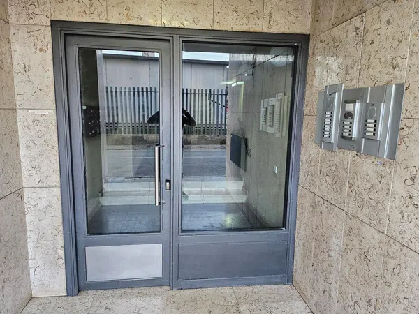 Piso en Calle de Salamanca, 12, Centre, Centre - Foto 20