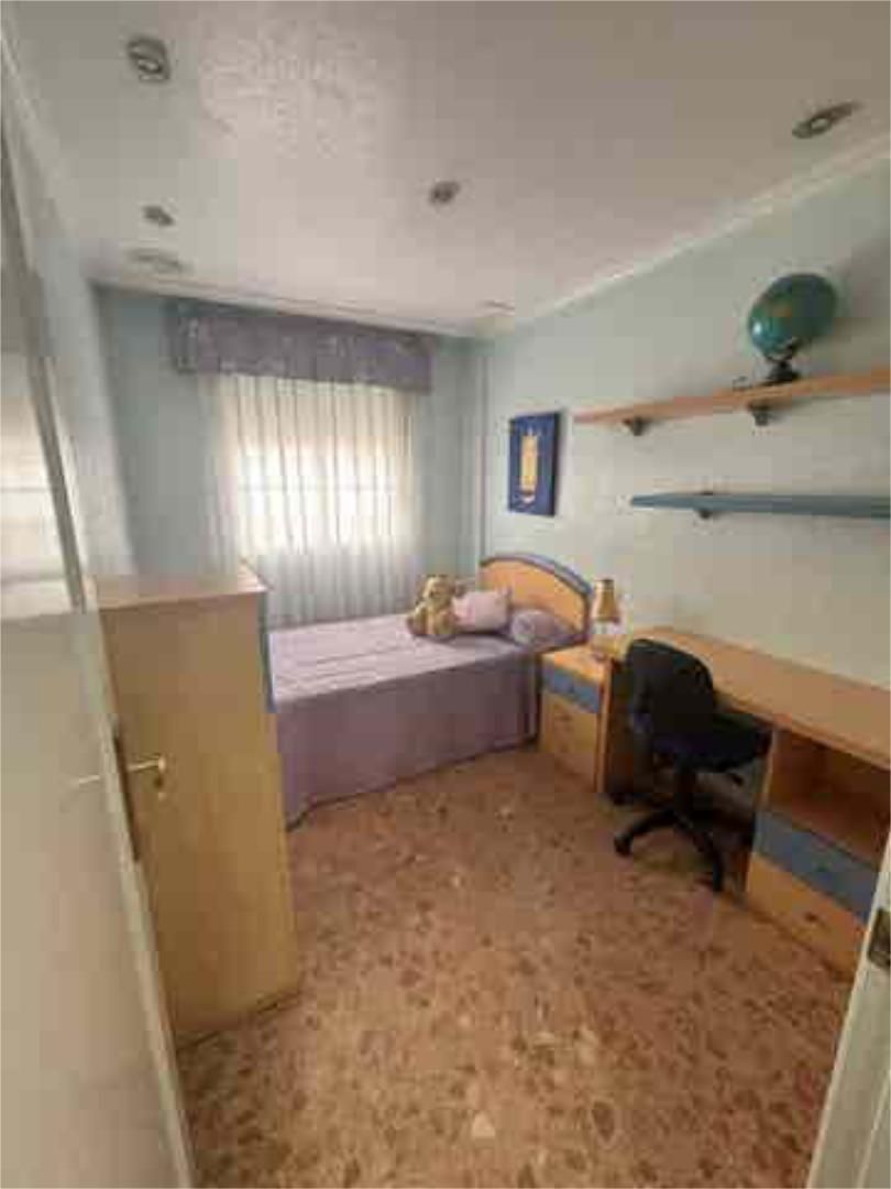 Casa adosada en Altabix - Foto 5