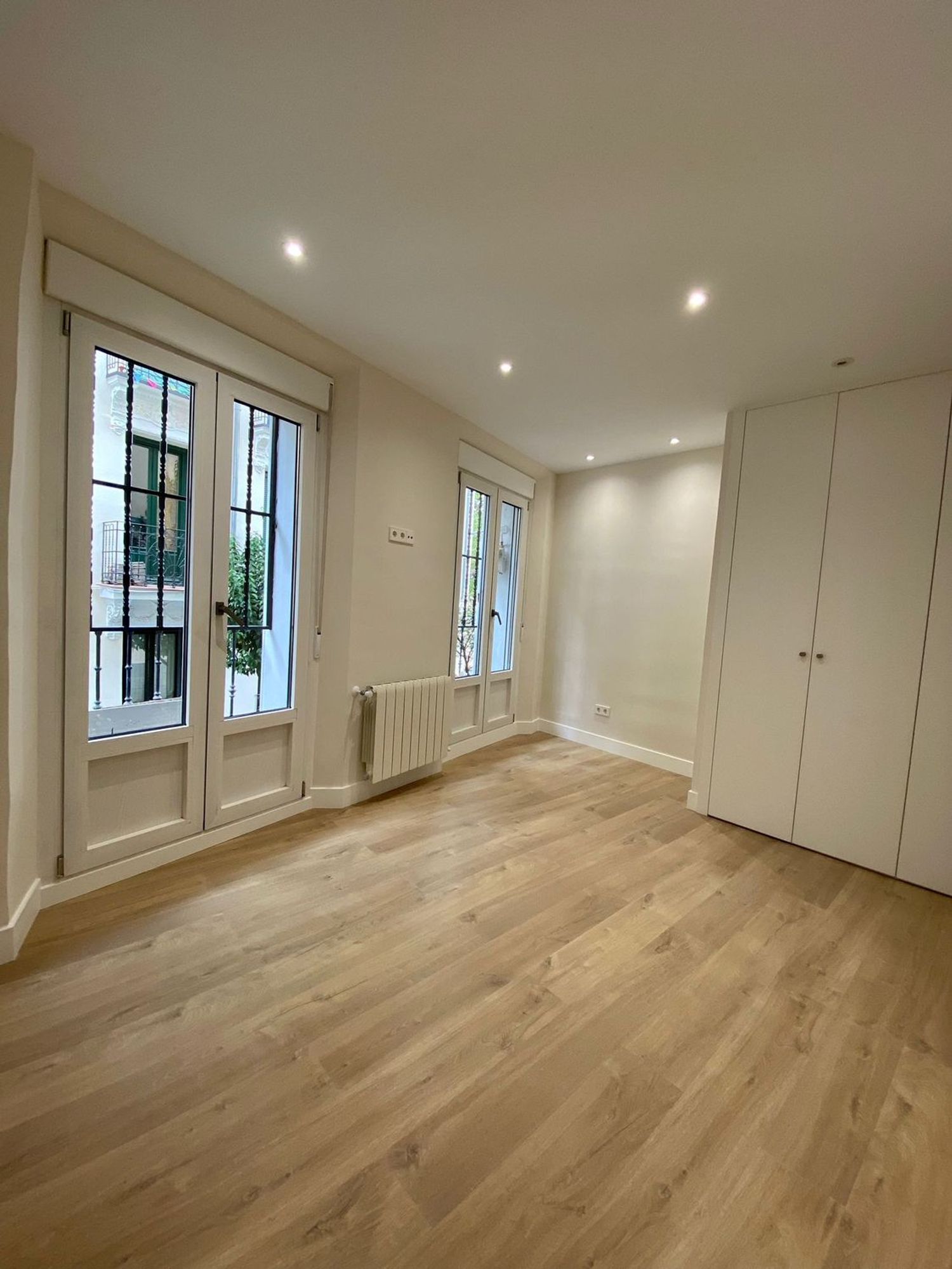 Piso en calle del Espíritu Santo, 37 - Foto 12