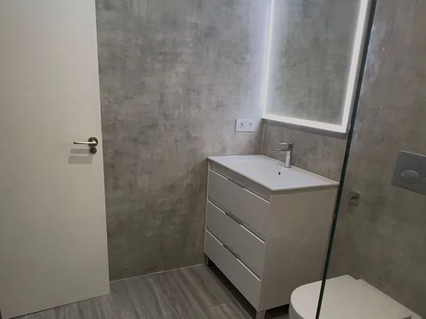 Chalet adosado en Carretera de Llíria, 212, Zona Concordia, Zona Concordia - Foto 17