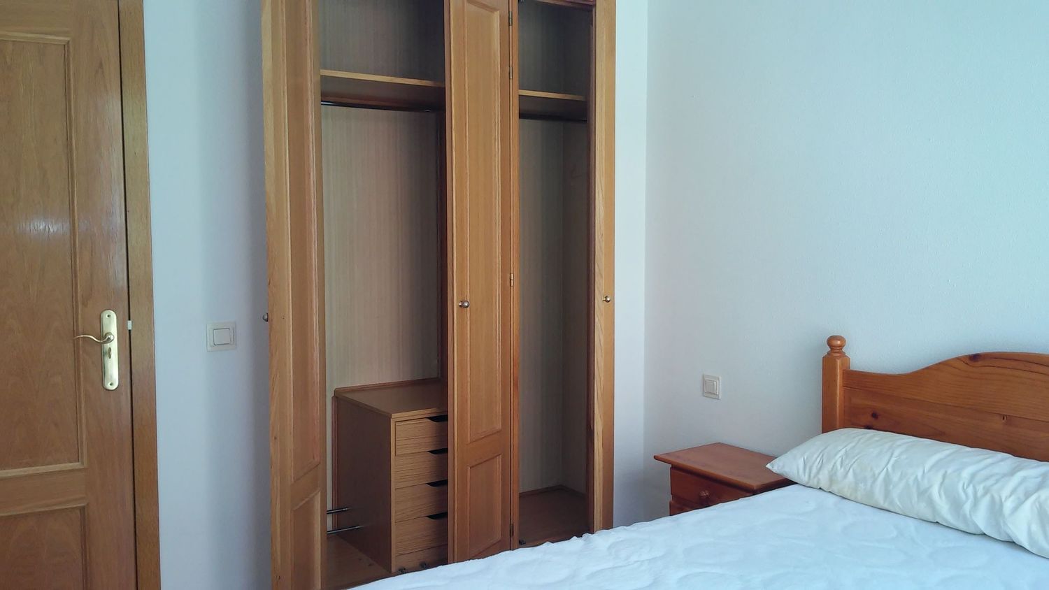 Piso en calle de la aurora, 9 - Foto 12