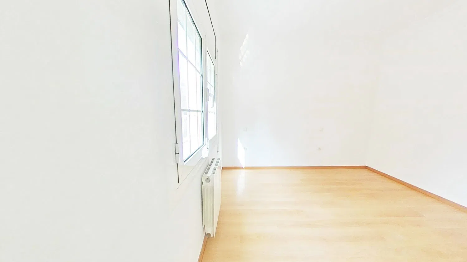 Piso en calle del Pla de Fornells - Foto 15