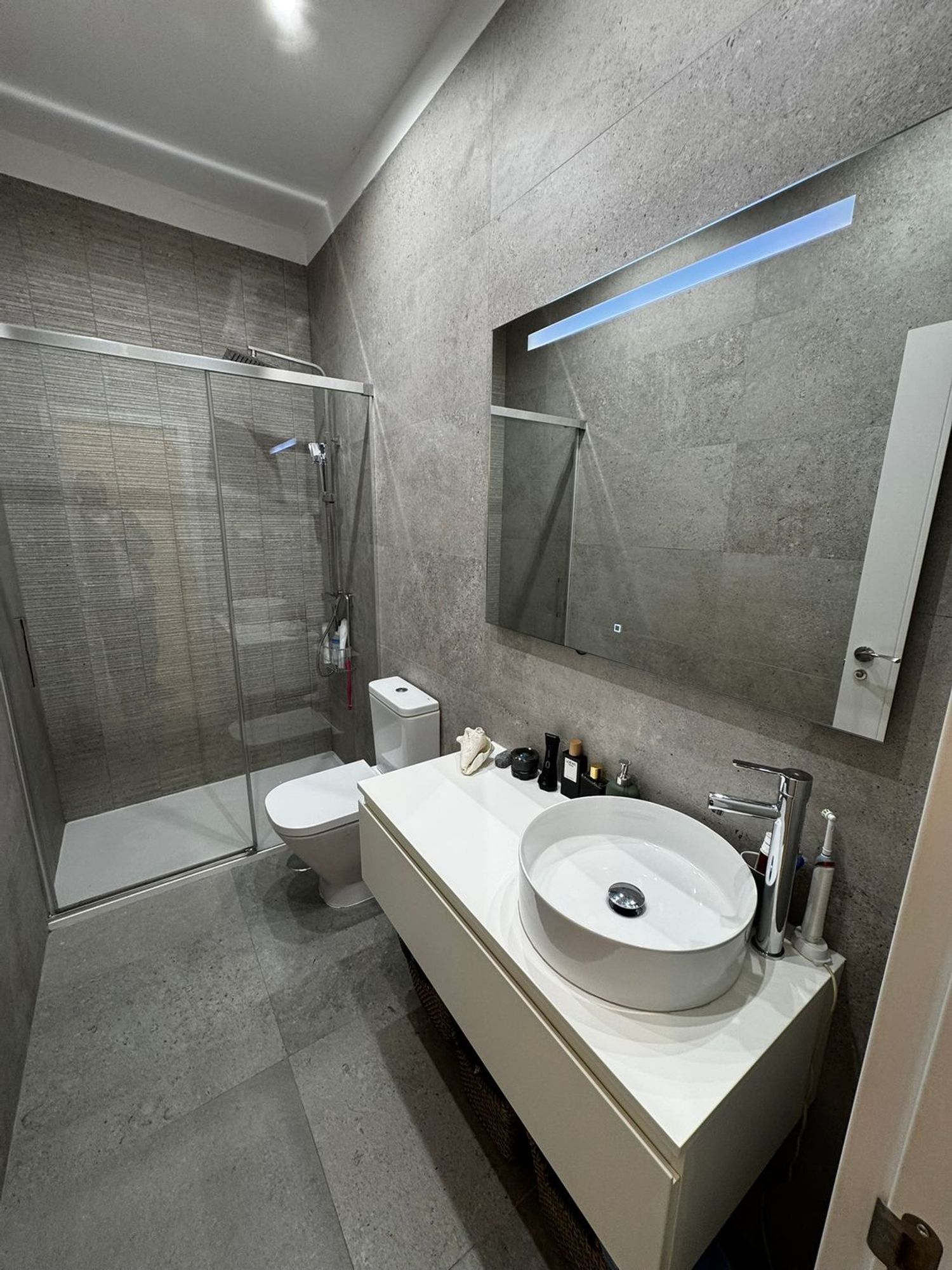 Piso en calle del Ave María, 45 - Foto 28