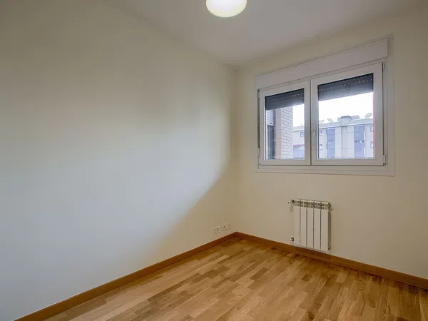 Piso en avenida de la democracia, 9 - Foto 9