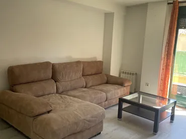 Apartamento en  Calle Madre María Jesús 18 - Foto 3