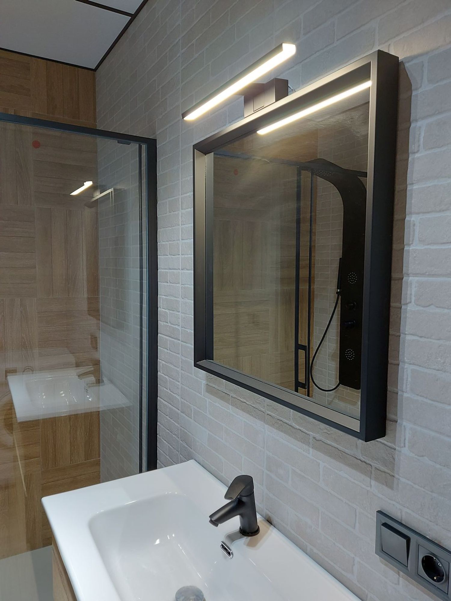 Estudio en calle Cueva de Menga, 1 - Foto 7