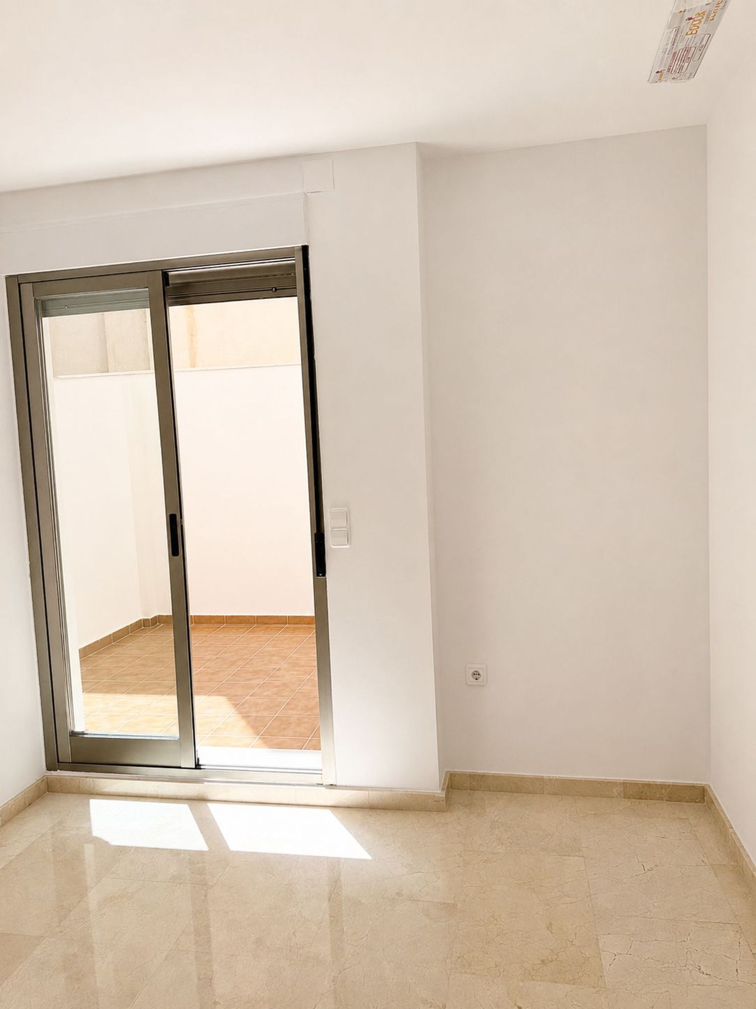 Piso en Calle Valencia, 6 - Foto 16