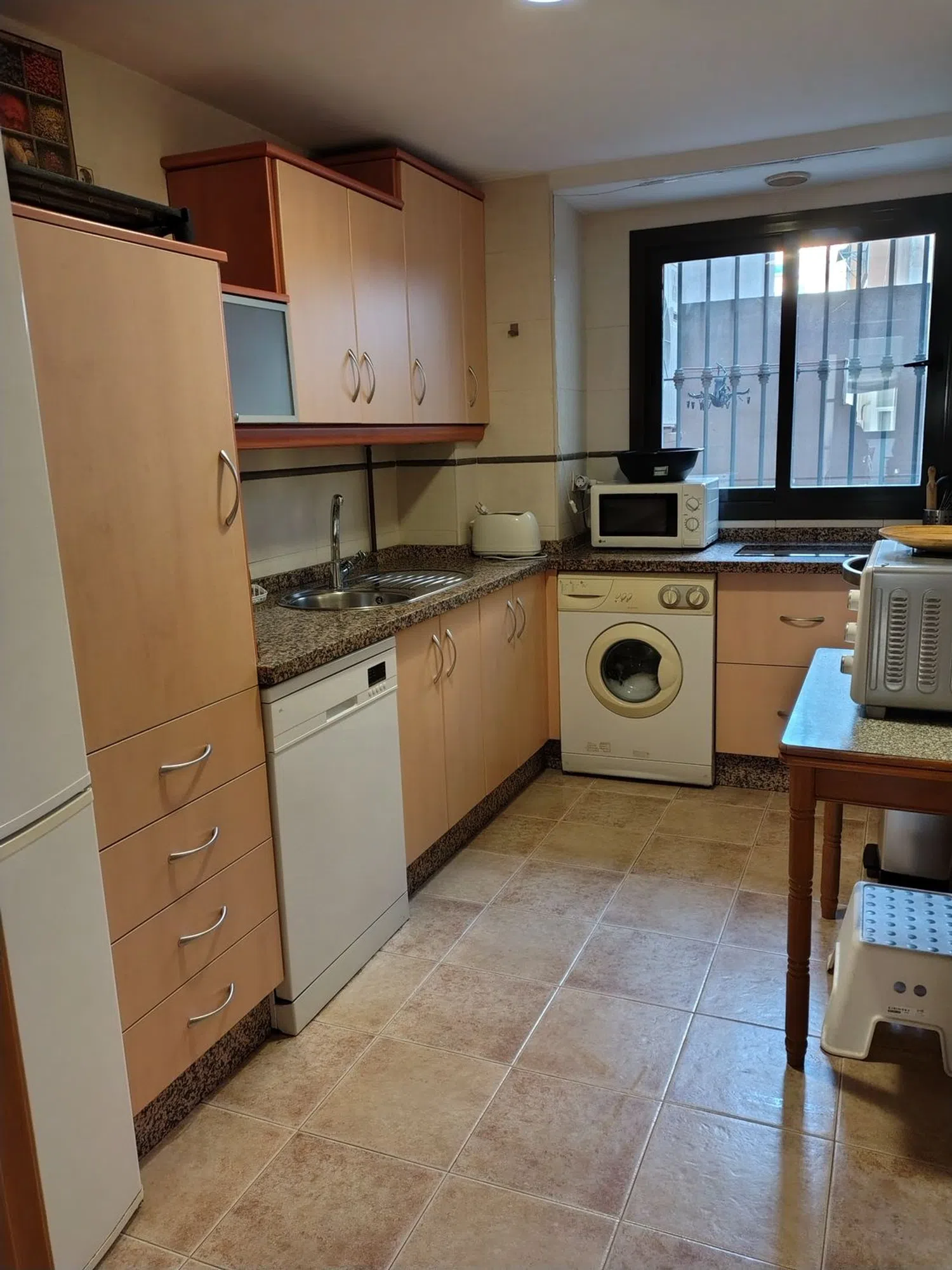 Piso en Eugenio Gross, 30 - Foto 4