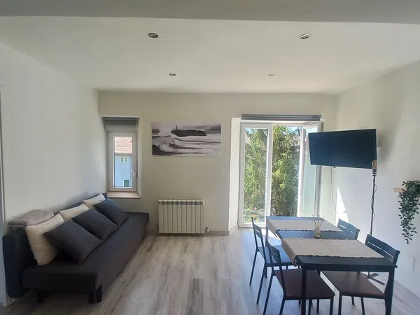 Piso en calle Francisco Palazuelos, 40 - Foto 11