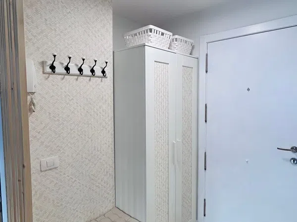 Piso en calle la Gorvorana, 23 - Foto 5