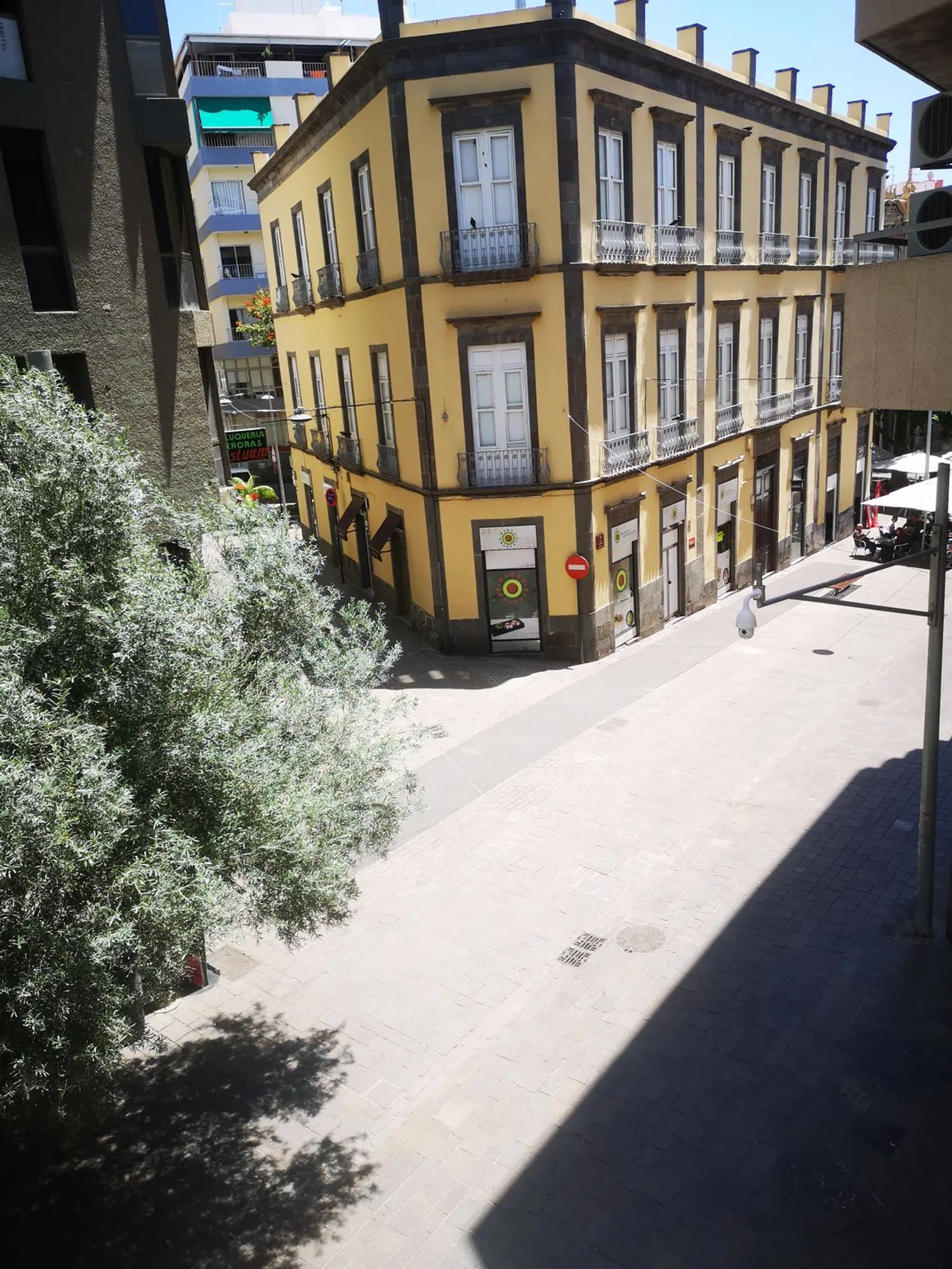 Piso en C/Castillo, 77 - Foto 21