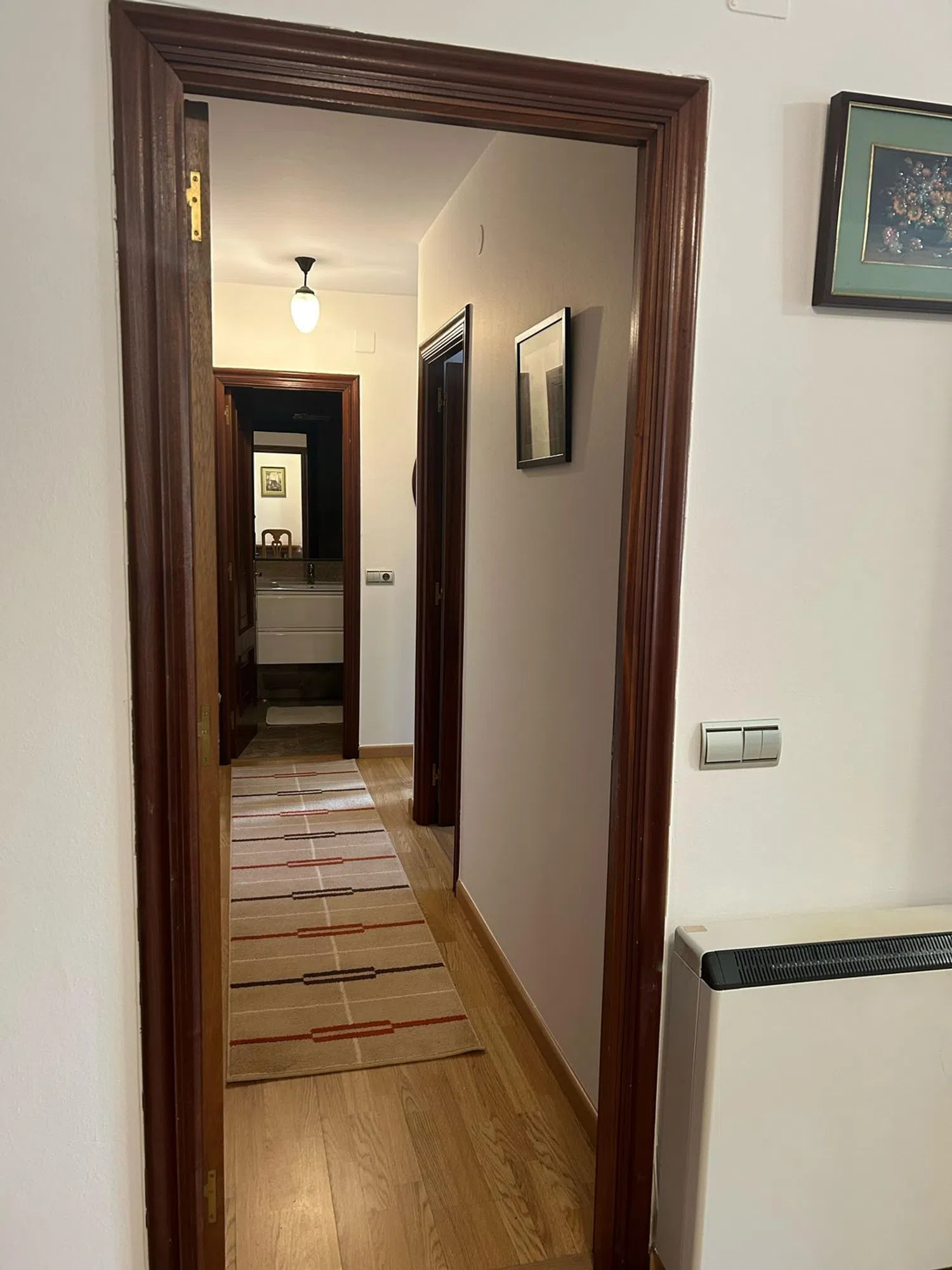 Piso en avenida de Lugo, 119 - Foto 12