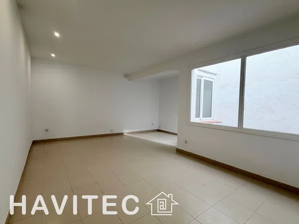 Local en Calle de Sant Antoni - Foto 10