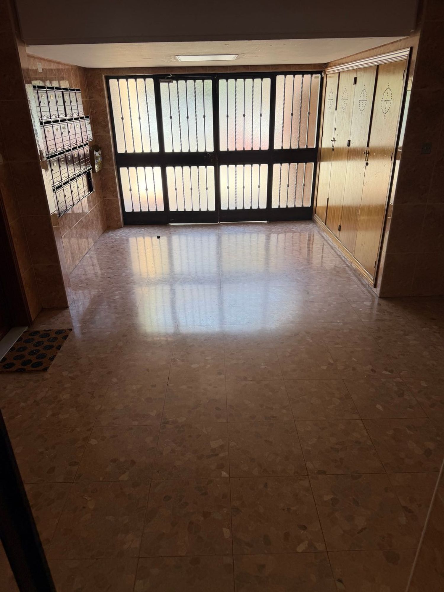Piso en Calle César Augusto, 3, Centro, Centro - Foto 16