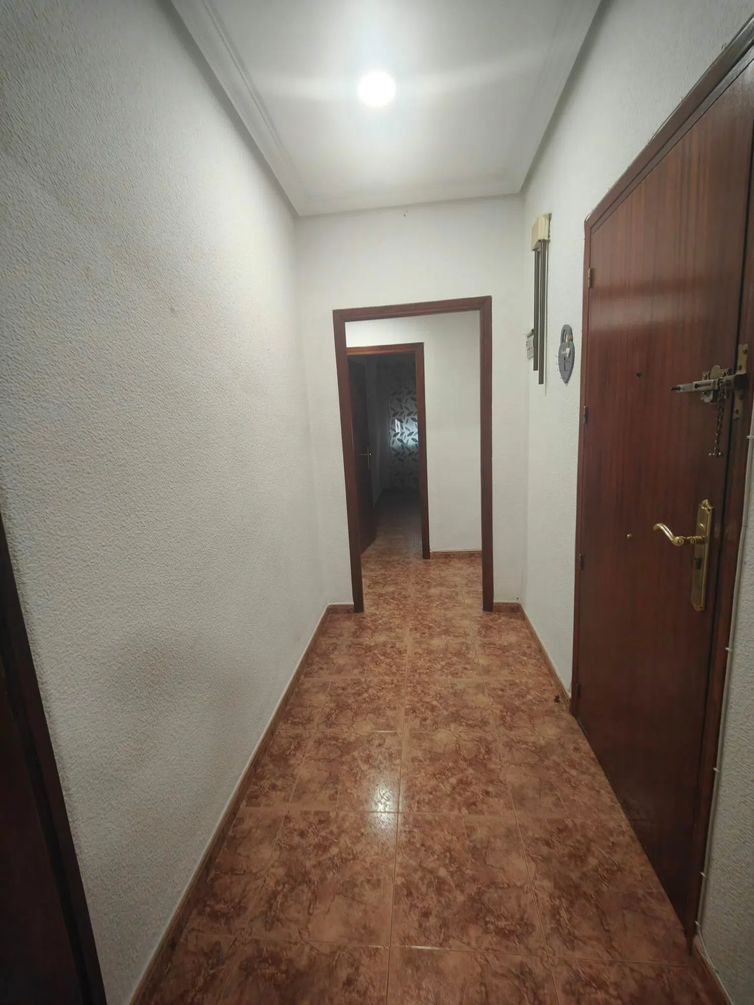 Piso en plaza de la Libertad, 1 - Foto 4