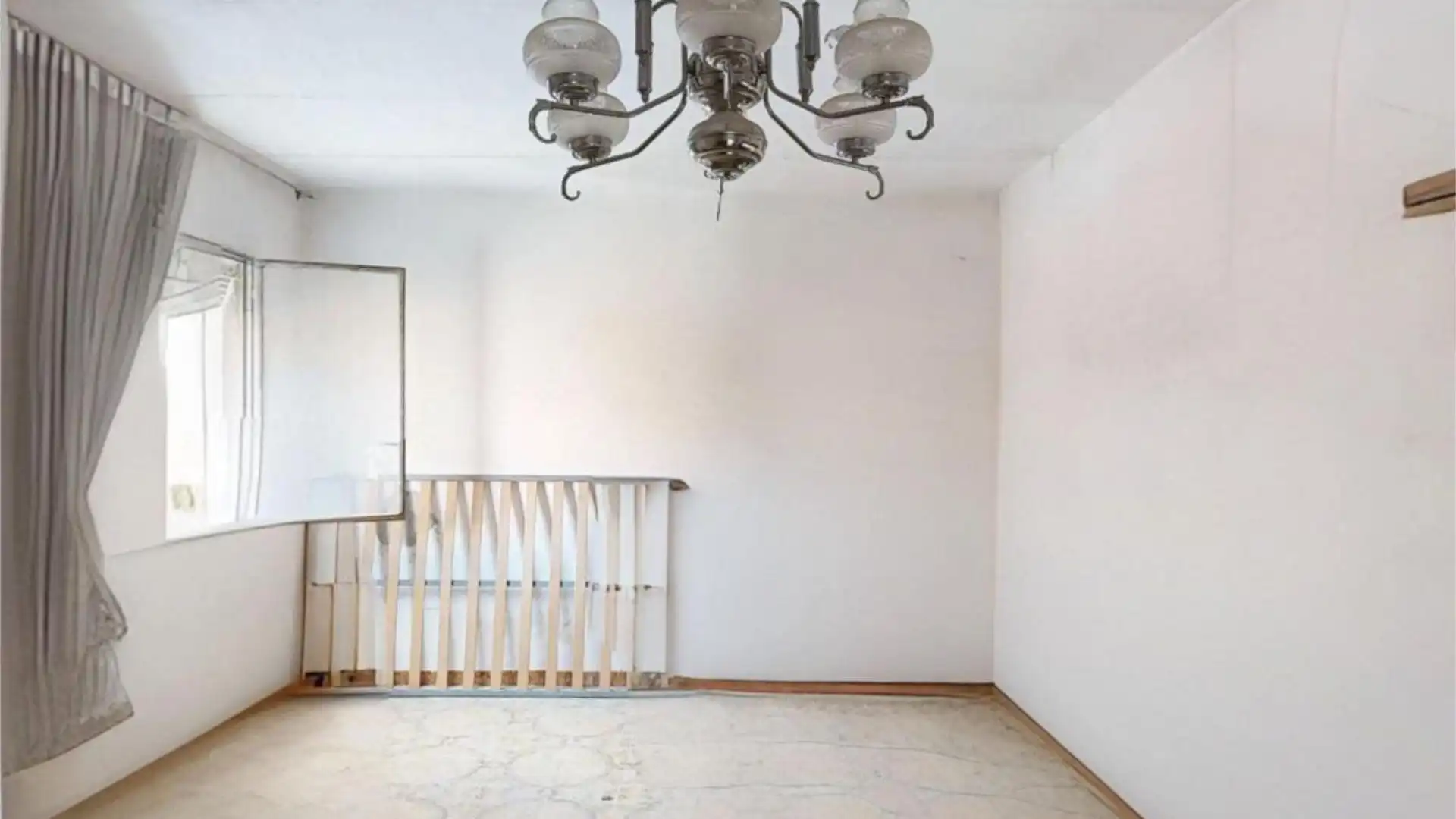 Piso en  Calle Bartolomé Bernal Gallego 35 - Foto 7