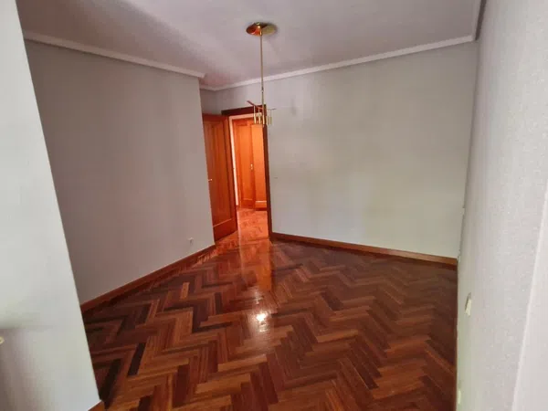 Piso en Avenida de Europa, 9, Zona Avenida Europa - Foto 20