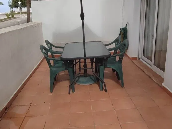 Piso en Condado de Alhama Golf Resort, 439 - Foto 5