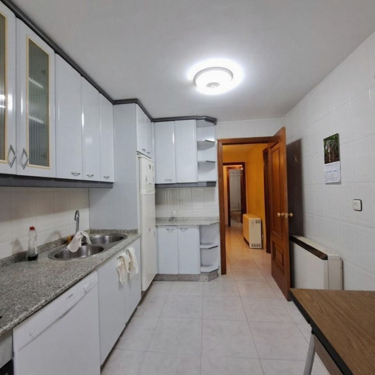Piso en Avenida de la Diputación, 31 - Foto 10