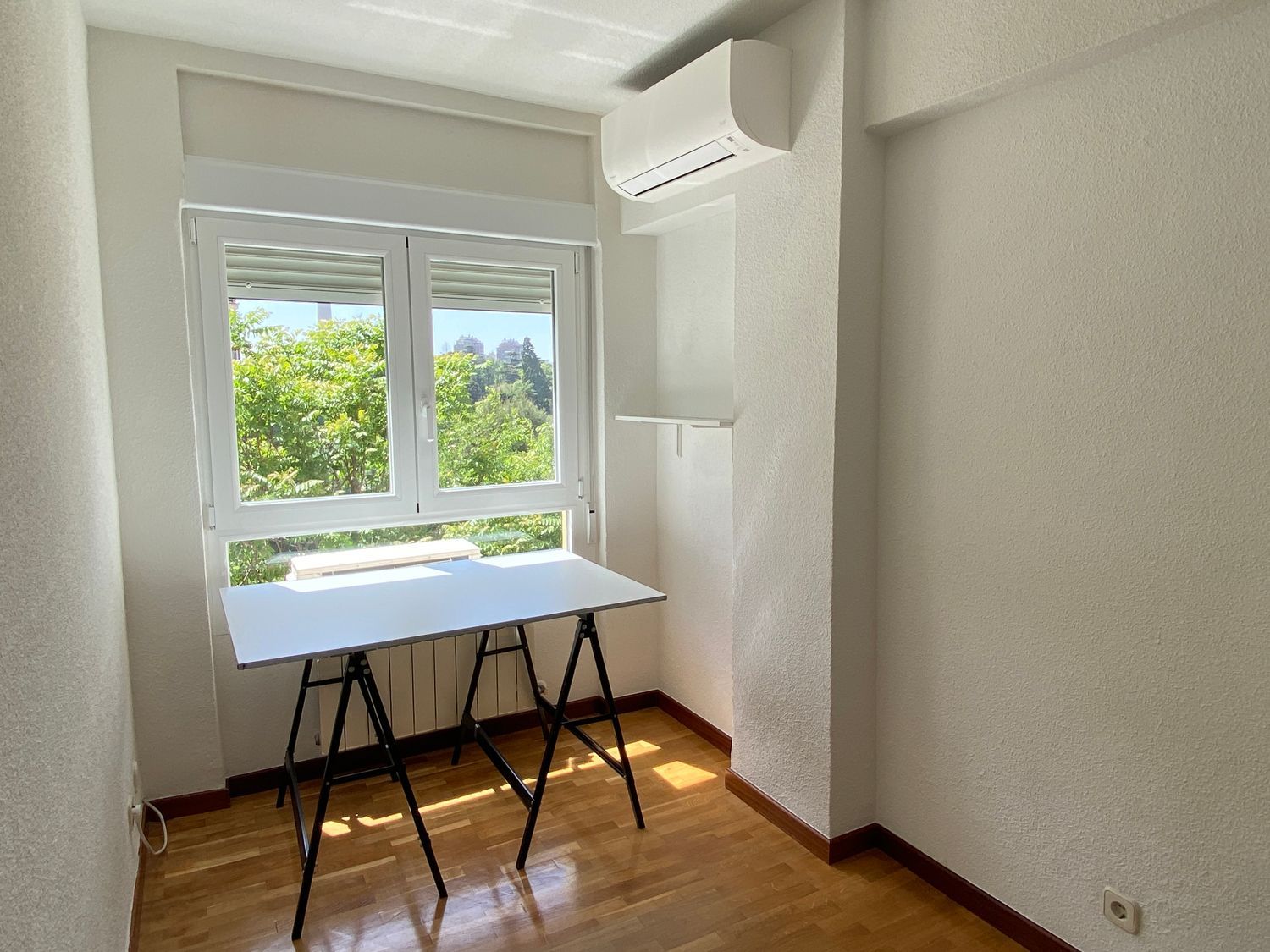 Piso en calle de Ricardo Ortiz, 94 - Foto 7