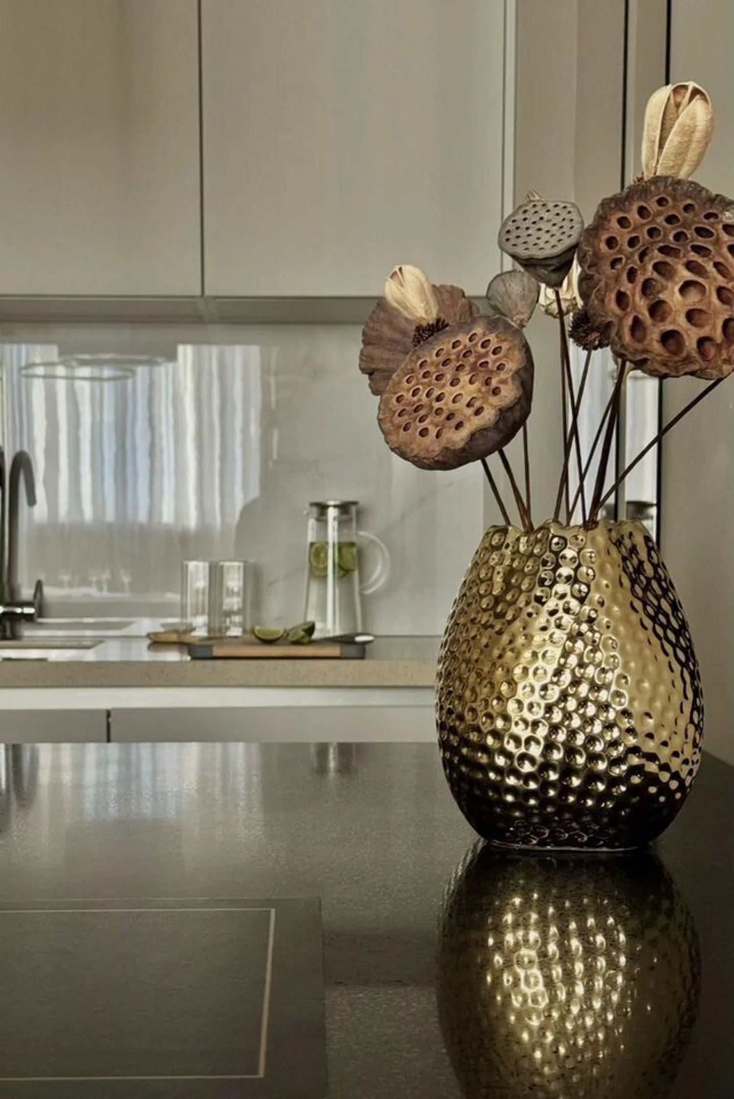 Piso en calle de la Princesa, 12 - Foto 9