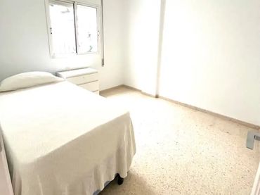 Dúplex en  Avenida del Cerro Falón 36 - Foto 13