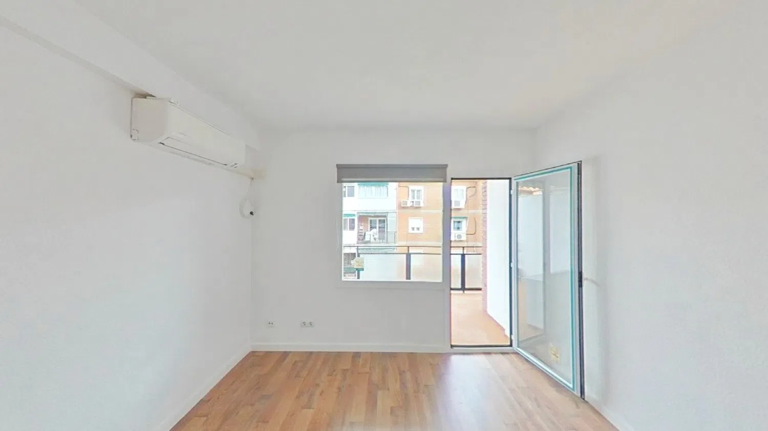 Piso - Foto 9