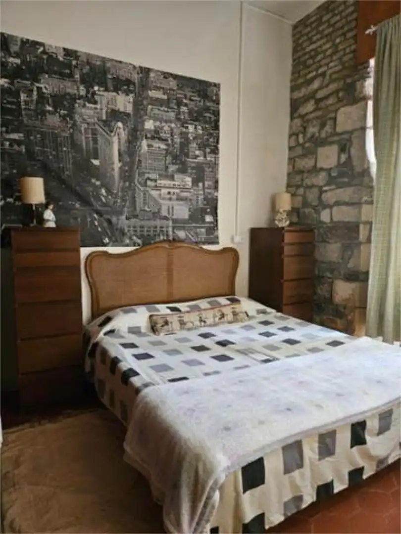 Estudio en Verdú - Foto 2