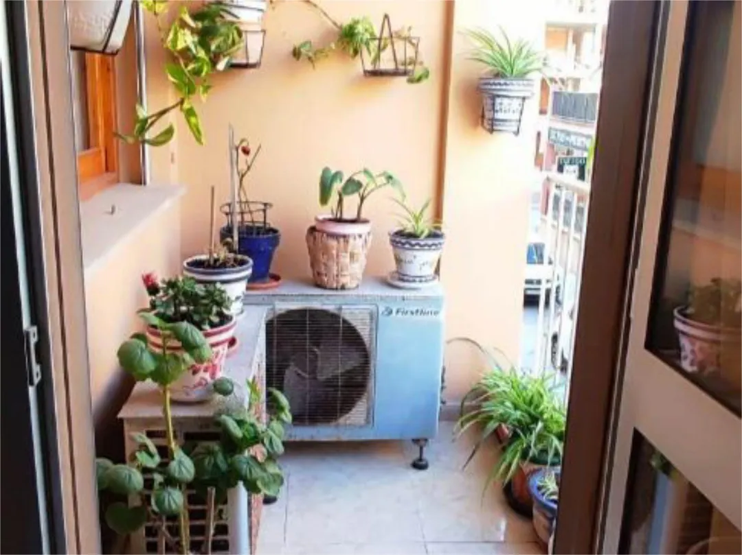 Piso en  Carrer d'Amílcar 14 - Foto 3