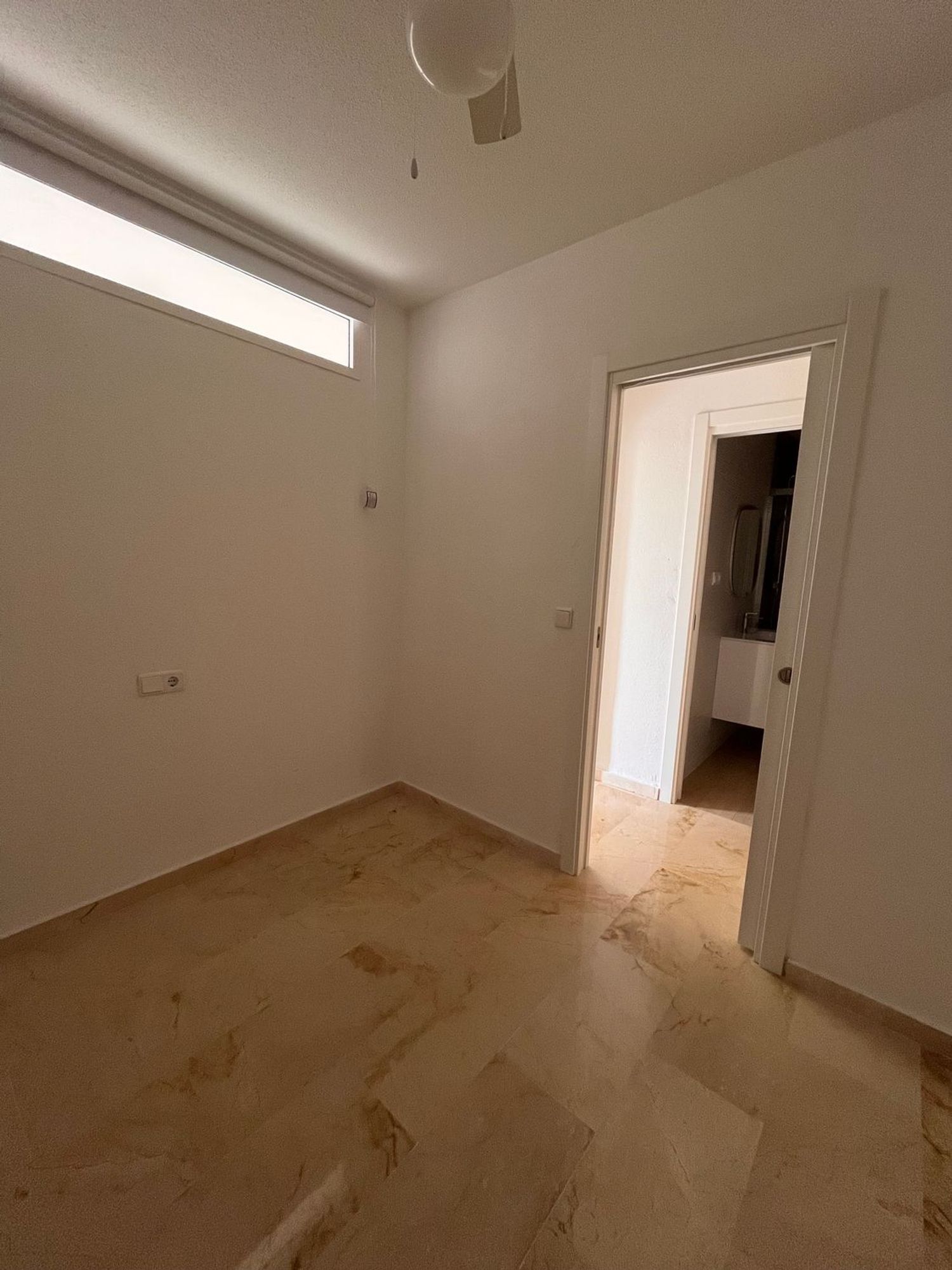 Alquiler de dúplex en Calle San Jerónimo, 9 - Foto 22