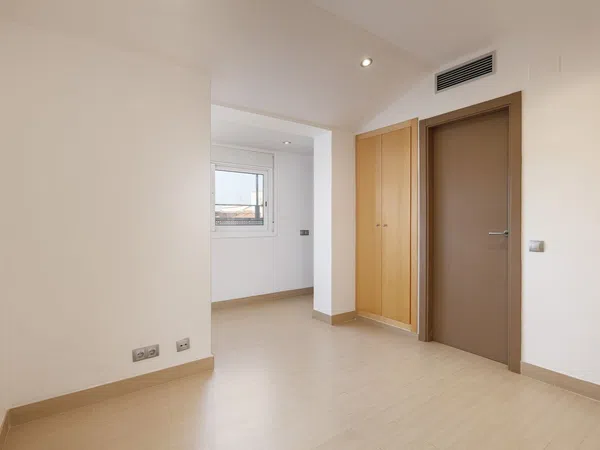 Dúplex en Muntaner, Sant Gervasi - La Bonanova - Foto 30